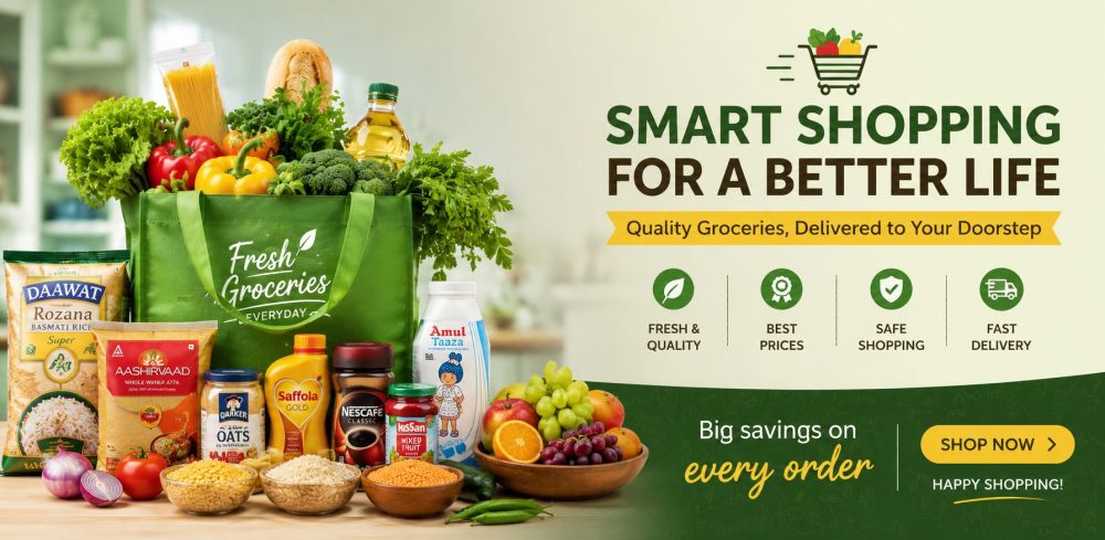  Crackers Uxify Home Banner