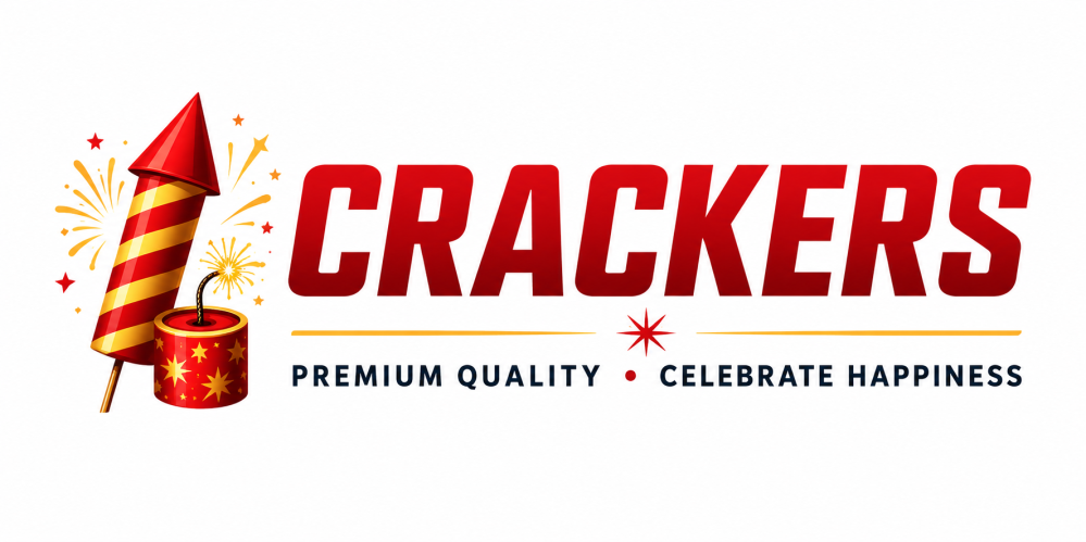 crackers.uxifylabs.com